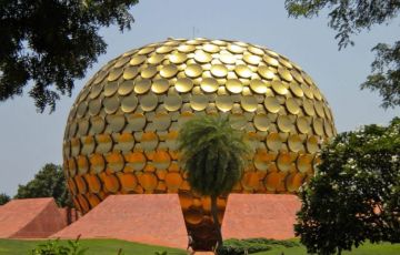 Pleasurable 5 Days 4 Nights Ooty Trip Package