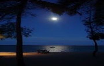 Memorable Zanzibar Archipelago Tour Package for 5 Days 4 Nights