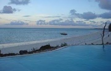 Memorable Zanzibar Archipelago Tour Package for 5 Days 4 Nights