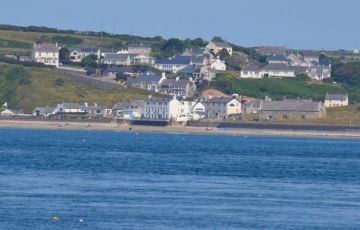 Family Getaway 6 Days 5 Nights Port Blair and Havlock Island Holiday Package