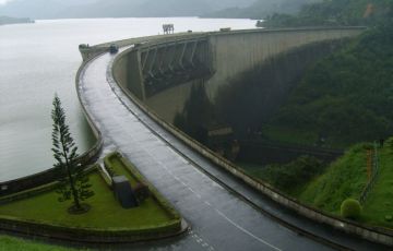 14 Days Sri Lanka to Negombo Tour Package