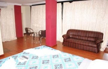 Heart-warming Port Blair Tour Package for 6 Days 5 Nights