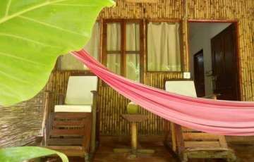 Heart-warming Port Blair Tour Package for 6 Days 5 Nights