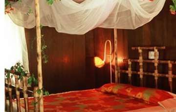 Heart-warming Port Blair Tour Package for 6 Days 5 Nights