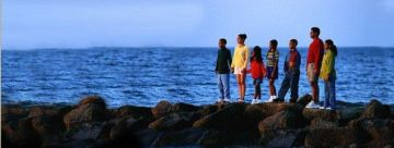 Heart-warming Port Blair Tour Package for 6 Days 5 Nights