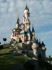 Magical 6 Days 5 Nights Macau Vacation Package