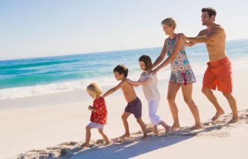 Ecstatic 3 Days 2 Nights Italy Trip Package Ecstatic 3 Days 2 Nights Italy Trip Package