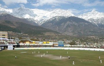 Amazing 10 Days 9 Nights Delhi, Dharamsala, Palampur, Shimla with Nalagarh Holiday Package