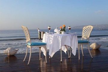 10 Days 9 Nights South Africa Tour Package