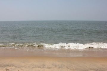 Best Alleppey Tour Package for 6 Days 5 Nights