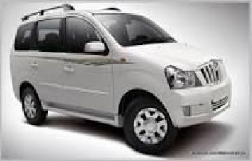 Beautiful 8 Days 7 Nights Leh, Uletopko Camp, Likir Monastery and Nubra Valley Tour Package