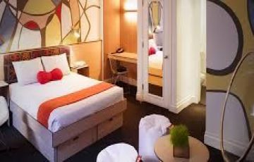 Beautiful 8 Days 7 Nights Leh, Uletopko Camp, Likir Monastery and Nubra Valley Tour Package