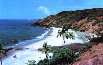 Best 11 Days 10 Nights Alleppey Vacation Package