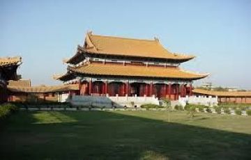 Ecstatic Kathmandu Tour Package for 5 Days 4 Nights