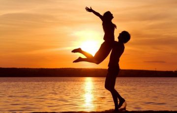 Tour Package for 6 Days 5 Nights from Any