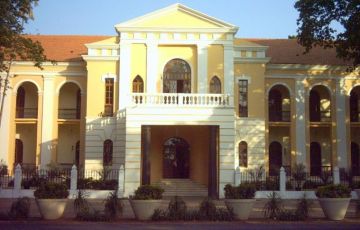 North Goa Tour Package for 4 Days 3 Nights