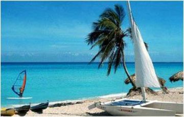 Family Getaway Goa Tour Package for 4 Days 3 Nights