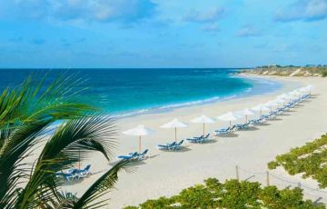 Experience 6 Days 5 Nights Goa Tour Package