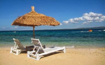 Ecstatic Goa Tour Package for 4 Days 3 Nights