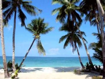 Pleasurable 5 Days 4 Nights Goa Holiday Package