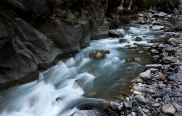 Ecstatic 7 Days 6 Nights Delhi, Haridwar, Rishikesh, Varanasi and Allahabad Holiday Package
