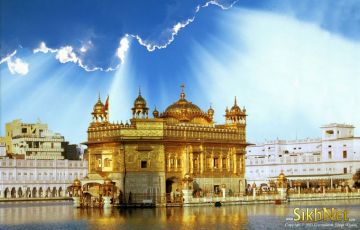 11 Days 10 Nights Delhi, Amritsar, Dharmshala, Manali and Shimla Vacation Package