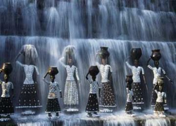 Heart-warming 11 Days 10 Nights Delhi, Haridwar, Rishikesh, Shimla, Manali, Chandigarh with Amritsar Holiday Package