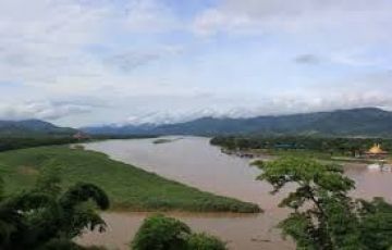 Family Getaway 5 Days 4 Nights Delhi, Agra with Jaipur Vacation Package