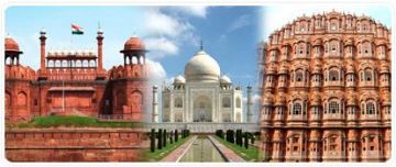 Heart-warming 6 Days 5 Nights Agra Tour Package