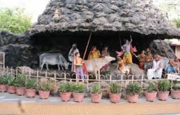 13 Days Delhi to Punakha Trip Package