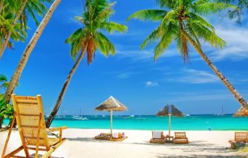 Pleasurable 11 Days 10 Nights Delhi Tour Package