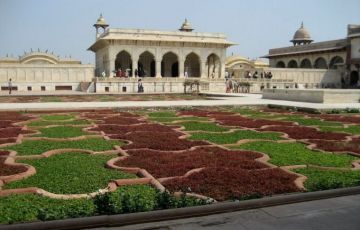 Amazing Kumarakom Tour Package for 13 Days 12 Nights