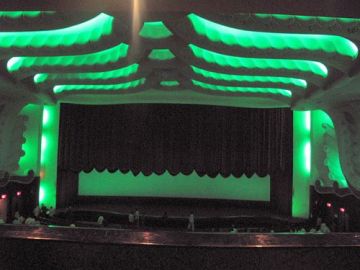 Magical Jaipur Tour Package for 7 Days 6 Nights