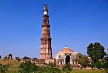 Family Getaway 14 Days 13 Nights Delhi, Agra, Jaipur, Jodhpur, Udaipur and Bikaner Tour Package