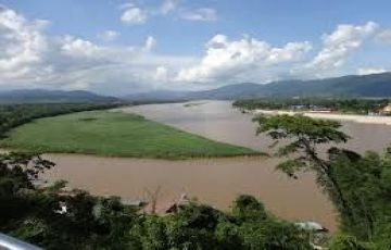 Heart-warming Delhi Tour Package for 7 Days 6 Nights