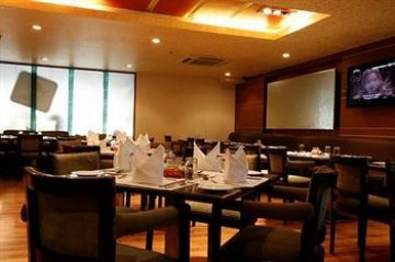 Tour Package for 1 Day 1 Night from Amritsar