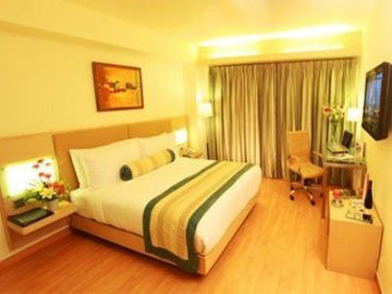 Tour Package for 1 Day 1 Night from Amritsar