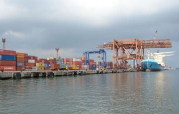 Cochin, Vagamon with Alleppey Tour Package for 8 Days 07 Nights from Cochin