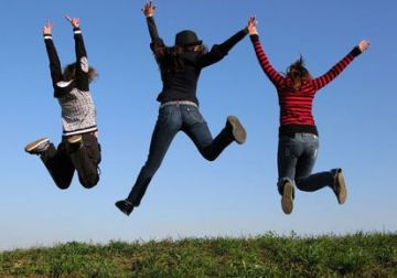 Amazing 6 Days 5 Nights Munnar with Alleppey Vacation Package