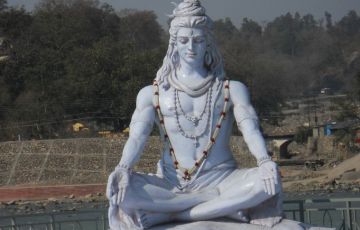 Experience 14 Days 13 Nights Khajuraho Tour Package