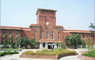 Experience 11 Days 10 Nights Kaza Holiday Package