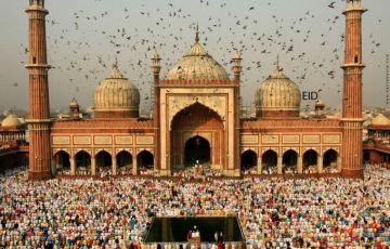 Experience 11 Days 10 Nights Kaza Holiday Package