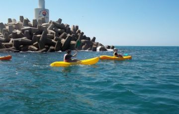 Pleasurable 5 Days 4 Nights Lachen Holiday Package