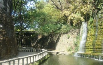 Heart-warming 7 Days 6 Nights Shimla Holiday Package