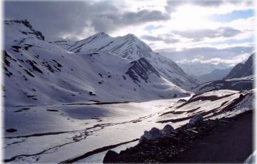 Magical 7 Days 6 Nights Chandigarh Tour Package