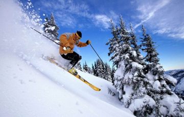 Ecstatic 7 Days 6 Nights Shimla Tour Package