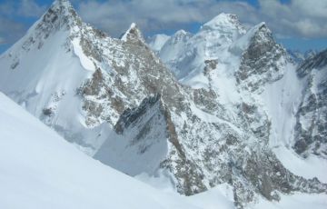 Heart-warming 7 Days 6 Nights Shimla, Manali and Chandigarh Tour Package