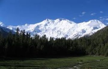 Best 7 Days 6 Nights Darjeeling, Mirik Excursion, Gangtok with Tsomgo Lake Baba Mandir Holiday Package