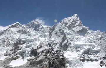 Amazing 10 Days 9 Nights Gangtok, Lachen, Pelling and Darjeeling Tour Package