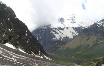 Heart-warming 9 Days 8 Nights Gangtok, Yumthang Valley, Pelling with Darjeeling Vacation Package